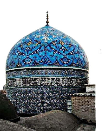 Huzoor Ghaus E Azam Png